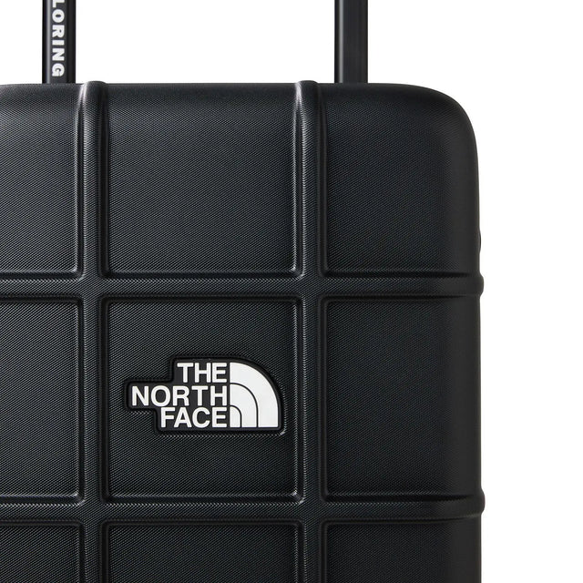 Geanta The North Face All Weathr 4 Wheel 22 Geanta The North Face All Weathr 4 Wheel 22