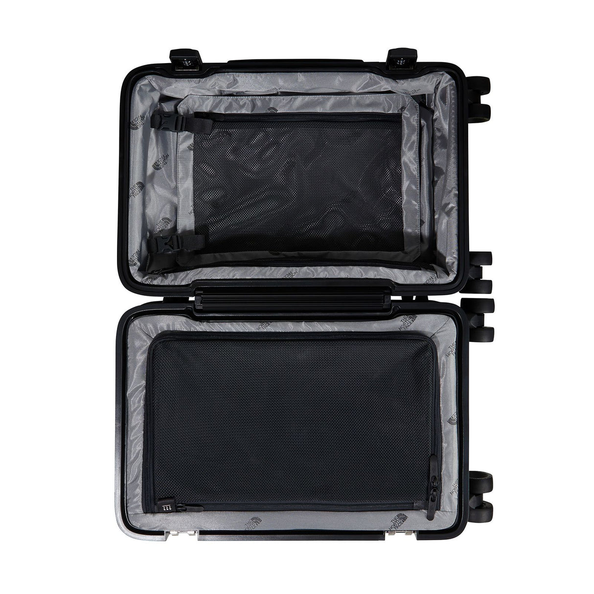 Geanta The North Face All Weathr 4 Wheel 22 Geanta The North Face All Weathr 4 Wheel 22