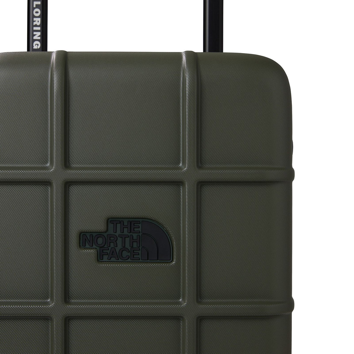 Geanta The North Face All Weathr 4 Wheel 22 Geanta The North Face All Weathr 4 Wheel 22