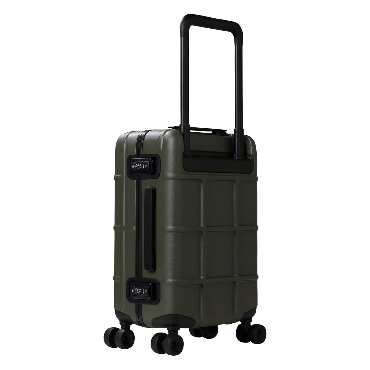 Geanta The North Face All Weathr 4 Wheel 22 Geanta The North Face All Weathr 4 Wheel 22