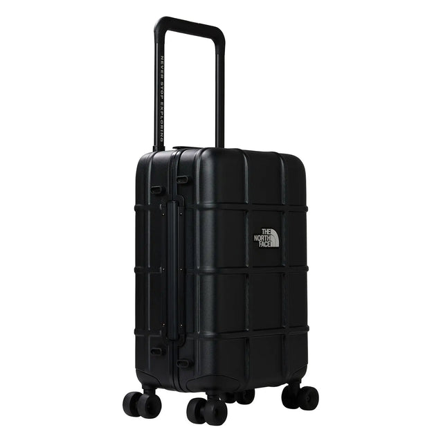 Geanta The North Face All Weathr 4 Wheel 22 Geanta The North Face All Weathr 4 Wheel 22