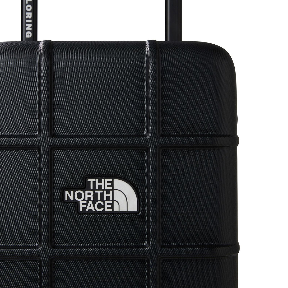 Geanta The North Face All Weathr 4 Wheel 22 Geanta The North Face All Weathr 4 Wheel 22