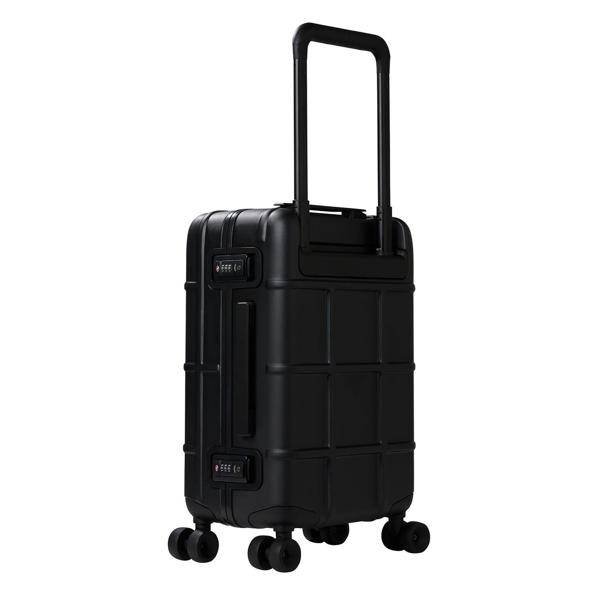 Geanta The North Face All Weathr 4 Wheel 22 Geanta The North Face All Weathr 4 Wheel 22