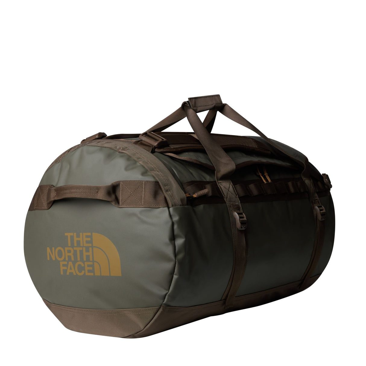 Geanta The North Face Base Camp Duffel L Geanta The North Face Base Camp Duffel L
