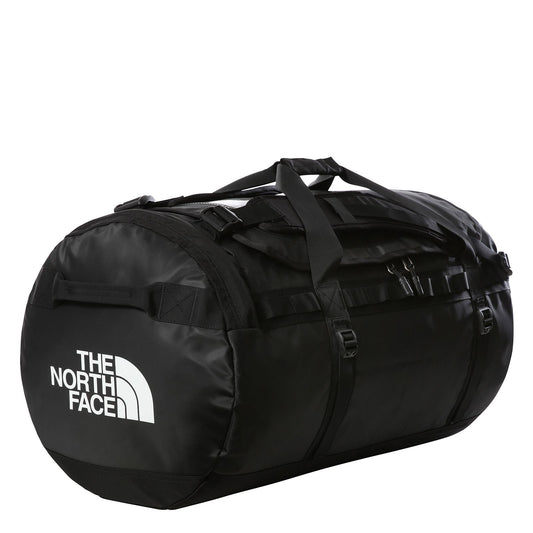 Geanta The North Face Base Camp Duffel L   Geanta The North Face Base Camp Duffel L