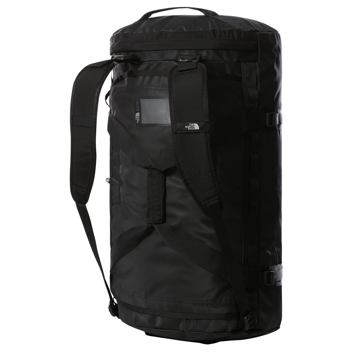 Geanta The North Face Base Camp Duffel L Geanta The North Face Base Camp Duffel L