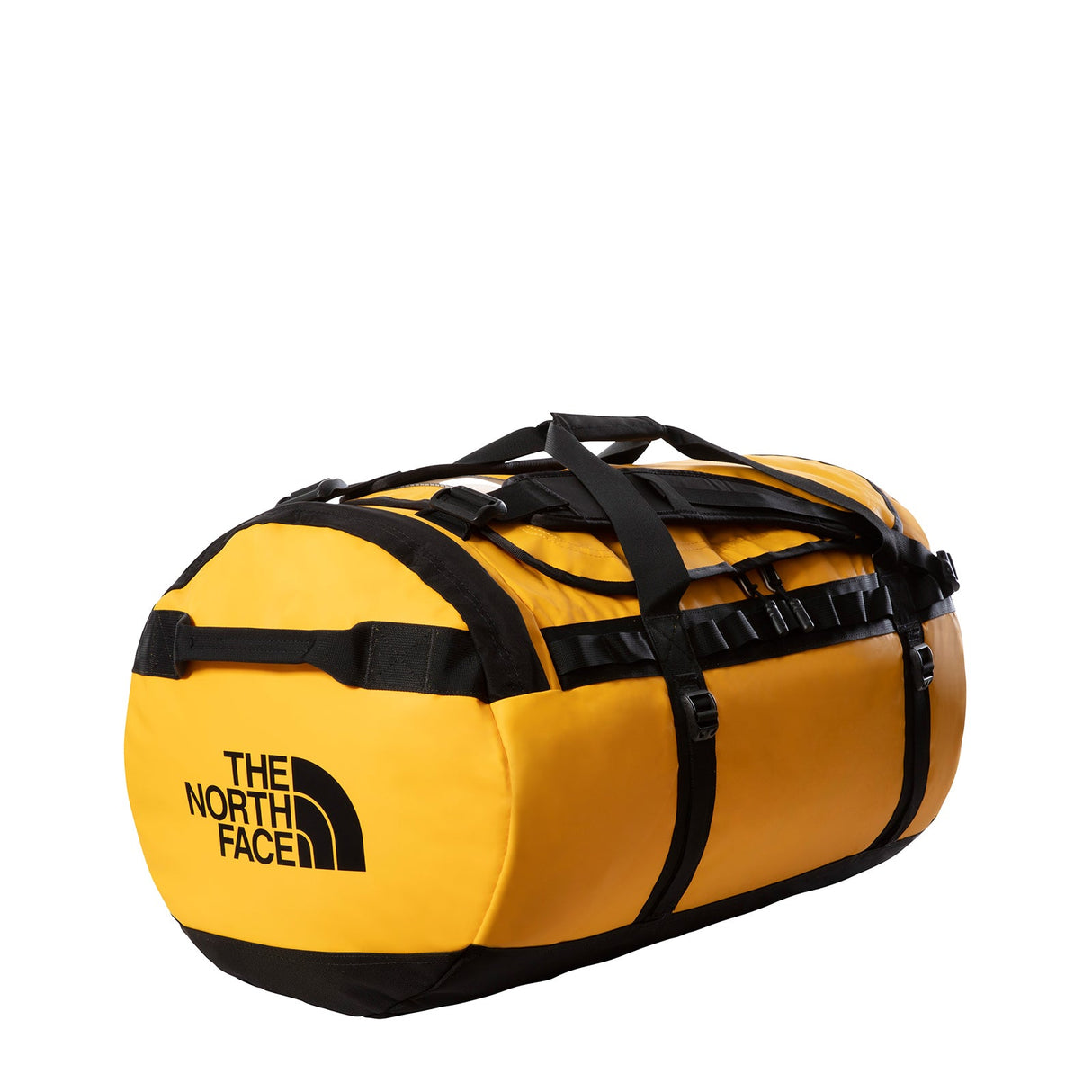 Geanta The North Face Base Camp Duffel L Geanta The North Face Base Camp Duffel L