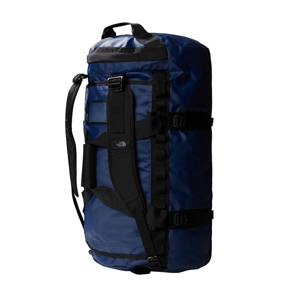 Geanta The North Face Base Camp Duffel M Geanta The North Face Base Camp Duffel M