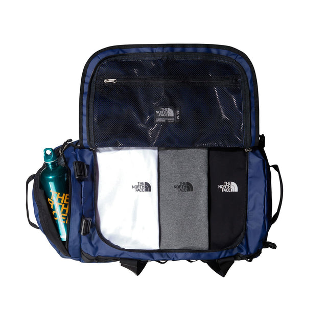 Geanta The North Face Base Camp Duffel M Geanta The North Face Base Camp Duffel M