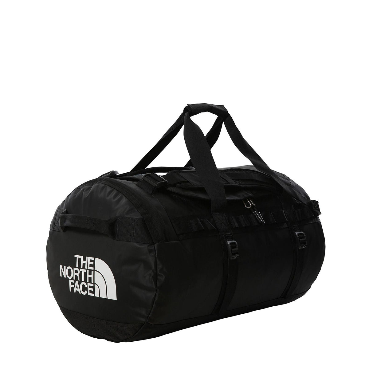 Geanta The North Face Base Camp Duffel M Geanta The North Face Base Camp Duffel M