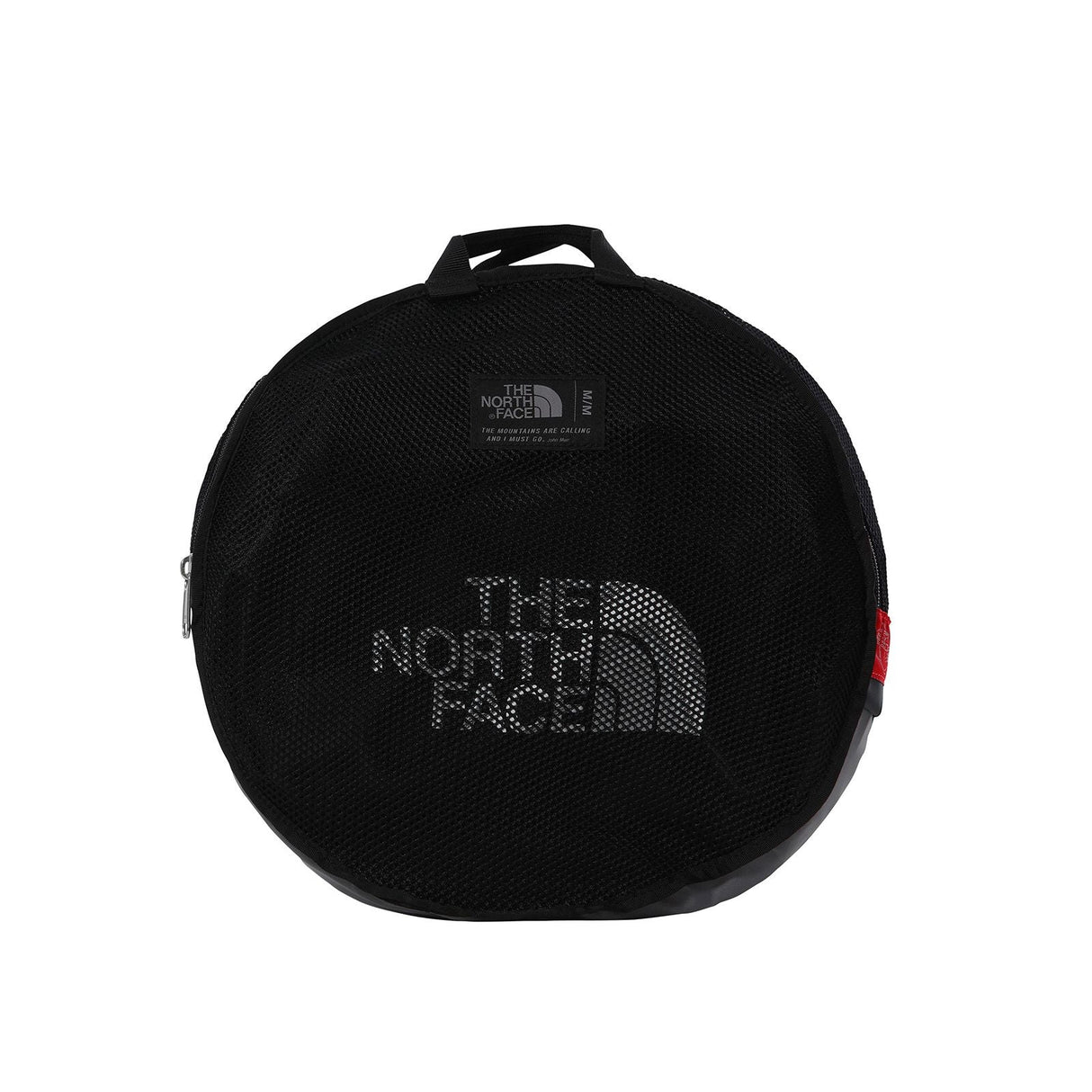 Geanta The North Face Base Camp Duffel M   Geanta The North Face Base Camp Duffel M
