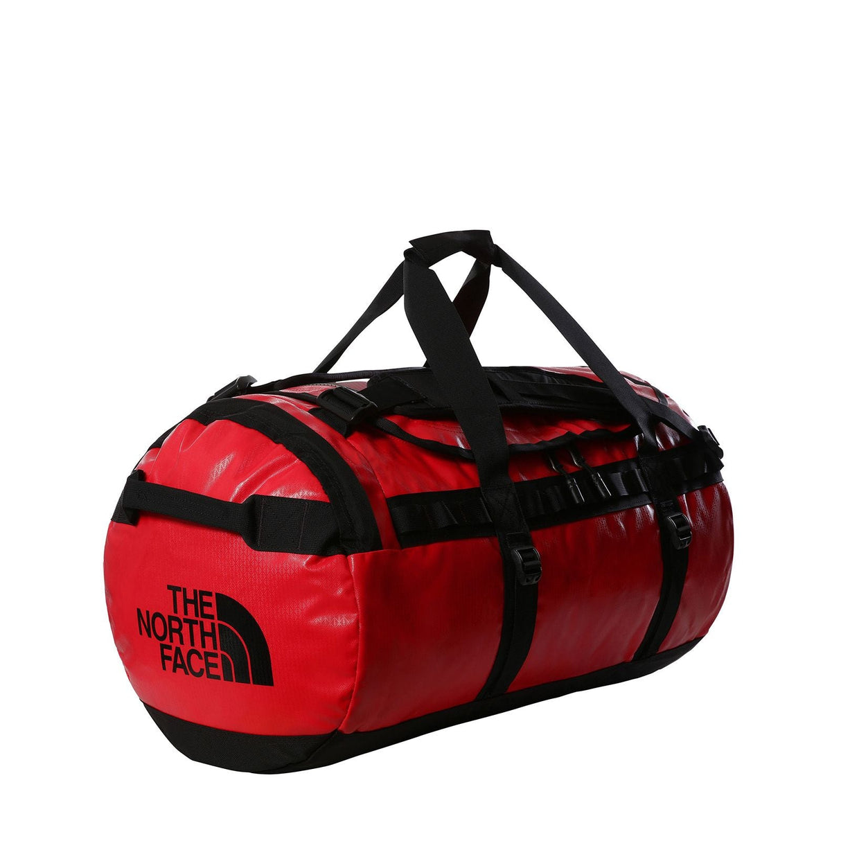 Geanta The North Face Base Camp Duffel M Geanta The North Face Base Camp Duffel M
