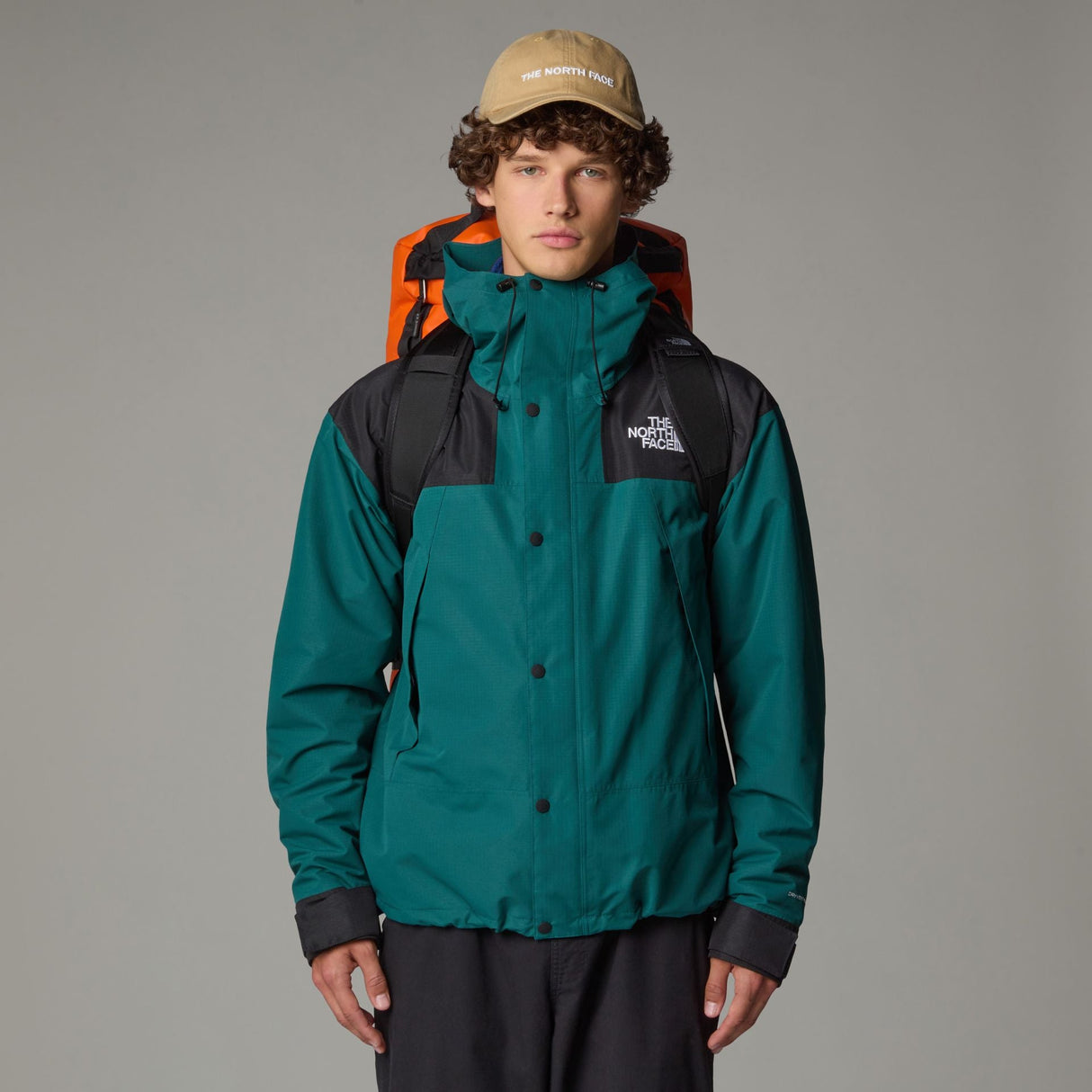 Geanta The North Face Base Camp Duffel M Geanta The North Face Base Camp Duffel M