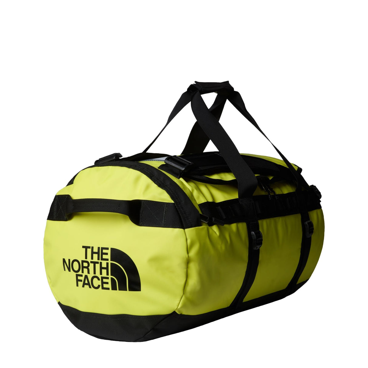 Geanta The North Face Base Camp Duffel M Geanta The North Face Base Camp Duffel M