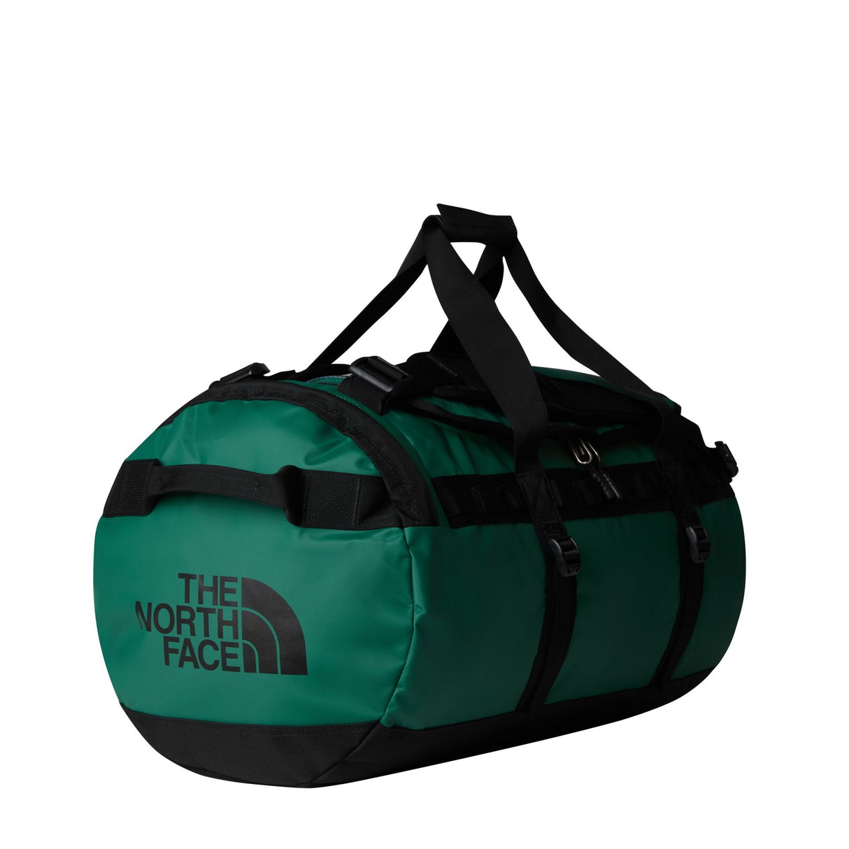 Geanta The North Face Base Camp Duffel M Geanta The North Face Base Camp Duffel M