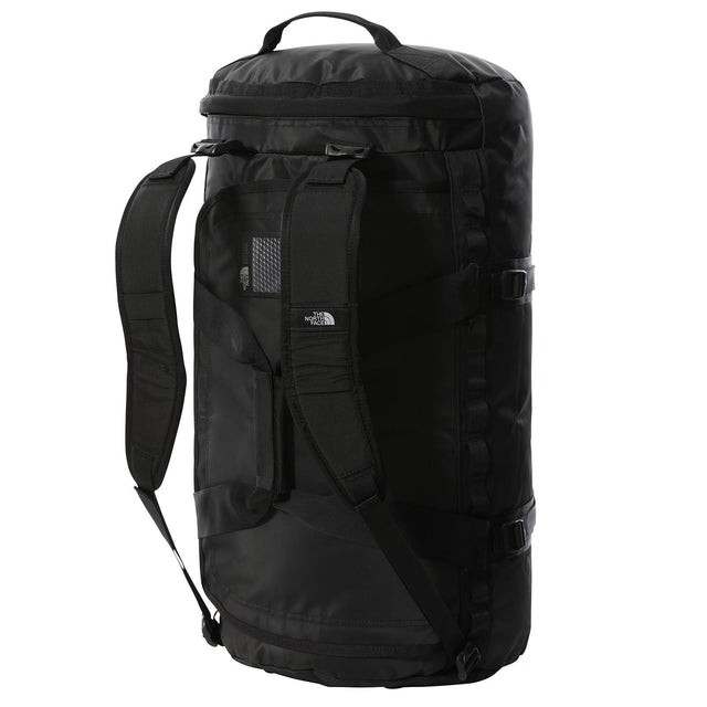 Geanta The North Face Base Camp Duffel M Geanta The North Face Base Camp Duffel M