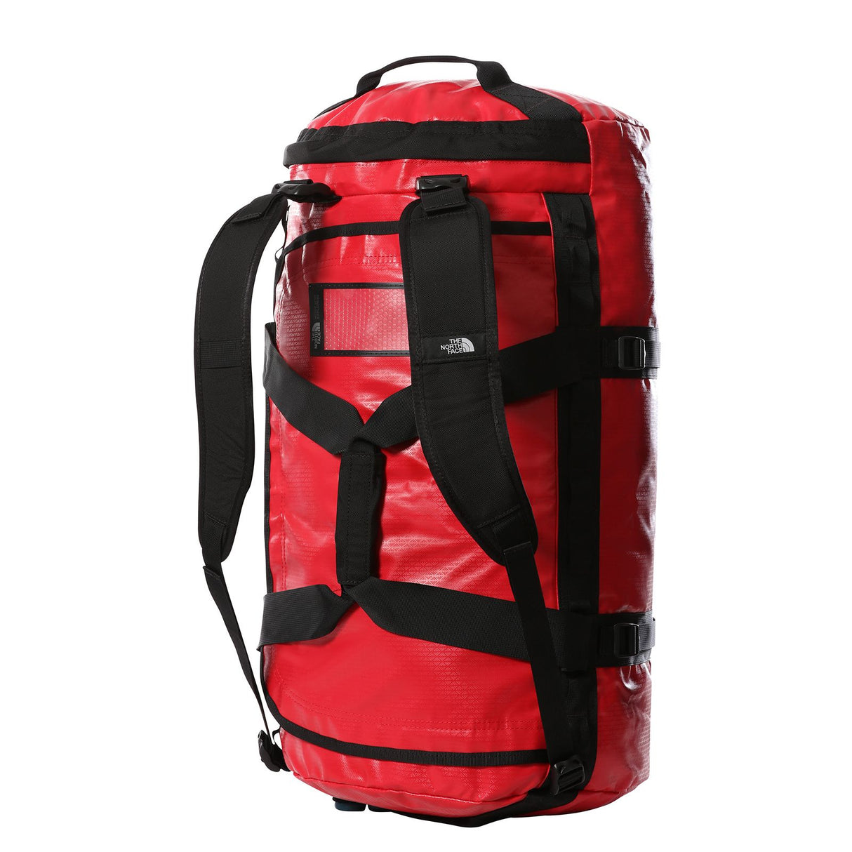 Geanta The North Face Base Camp Duffel M Geanta The North Face Base Camp Duffel M