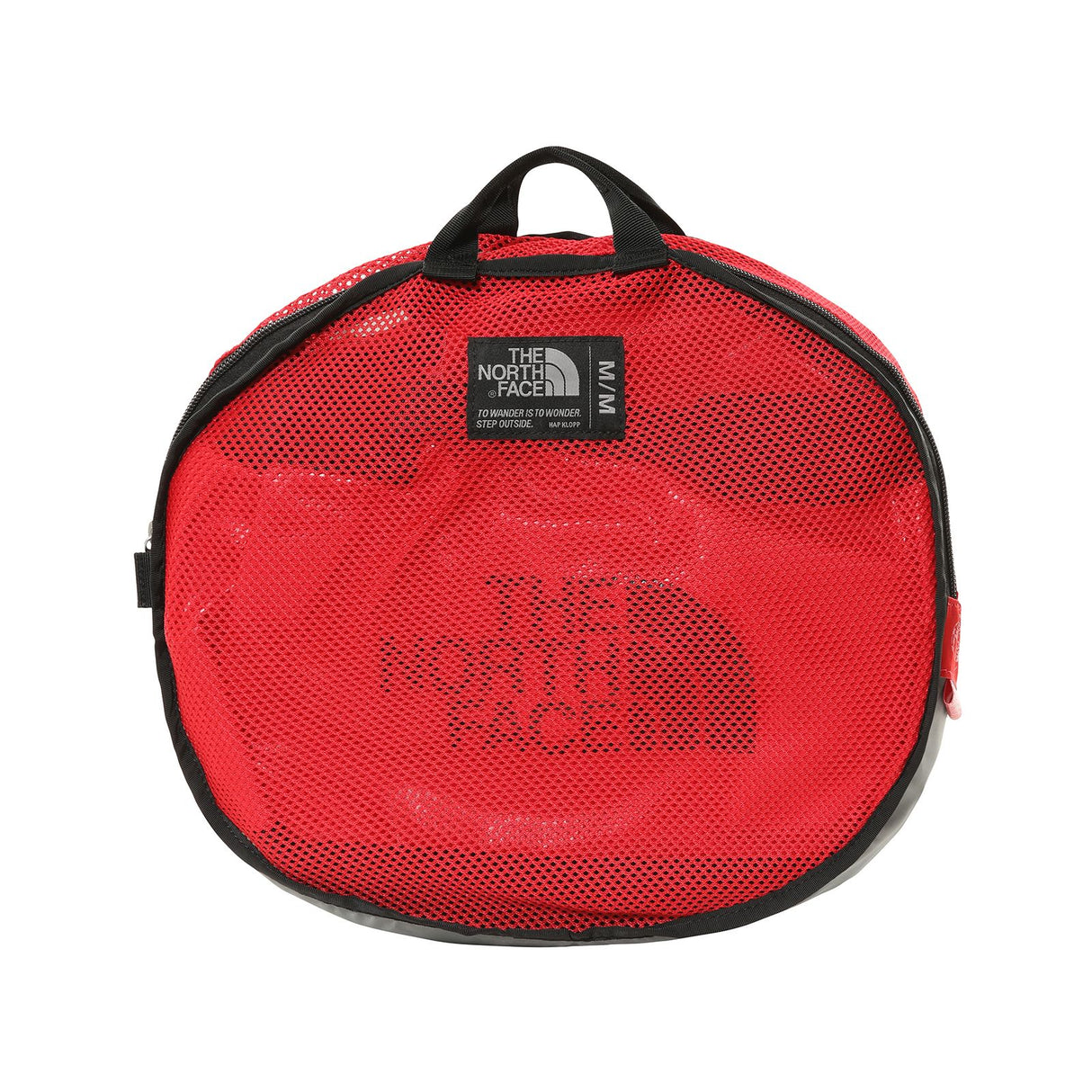 Geanta The North Face Base Camp Duffel M Geanta The North Face Base Camp Duffel M