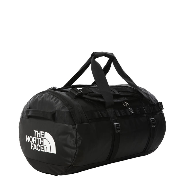 Geanta The North Face Base Camp Duffel M   Geanta The North Face Base Camp Duffel M