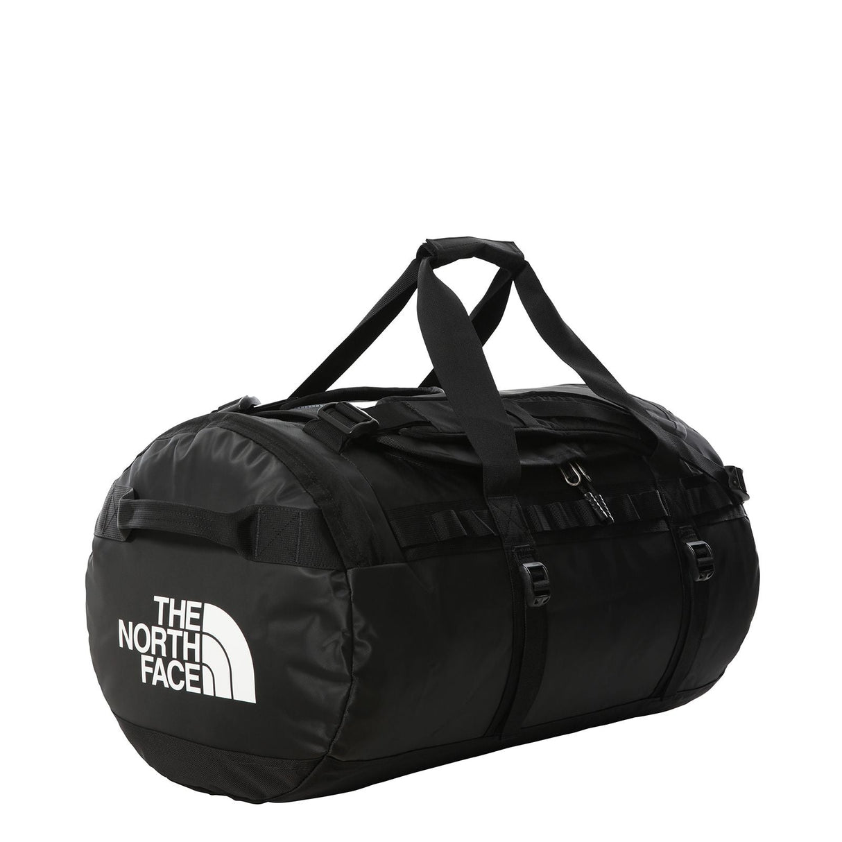 Geanta The North Face Base Camp Duffel M Geanta The North Face Base Camp Duffel M