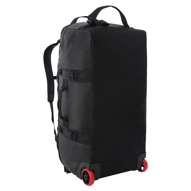 Geanta The North Face Base Camp Duffel Roller Geanta The North Face Base Camp Duffel Roller