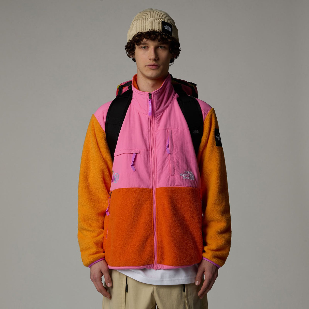 Geanta The North Face Base Camp Duffel S Geanta The North Face Base Camp Duffel S