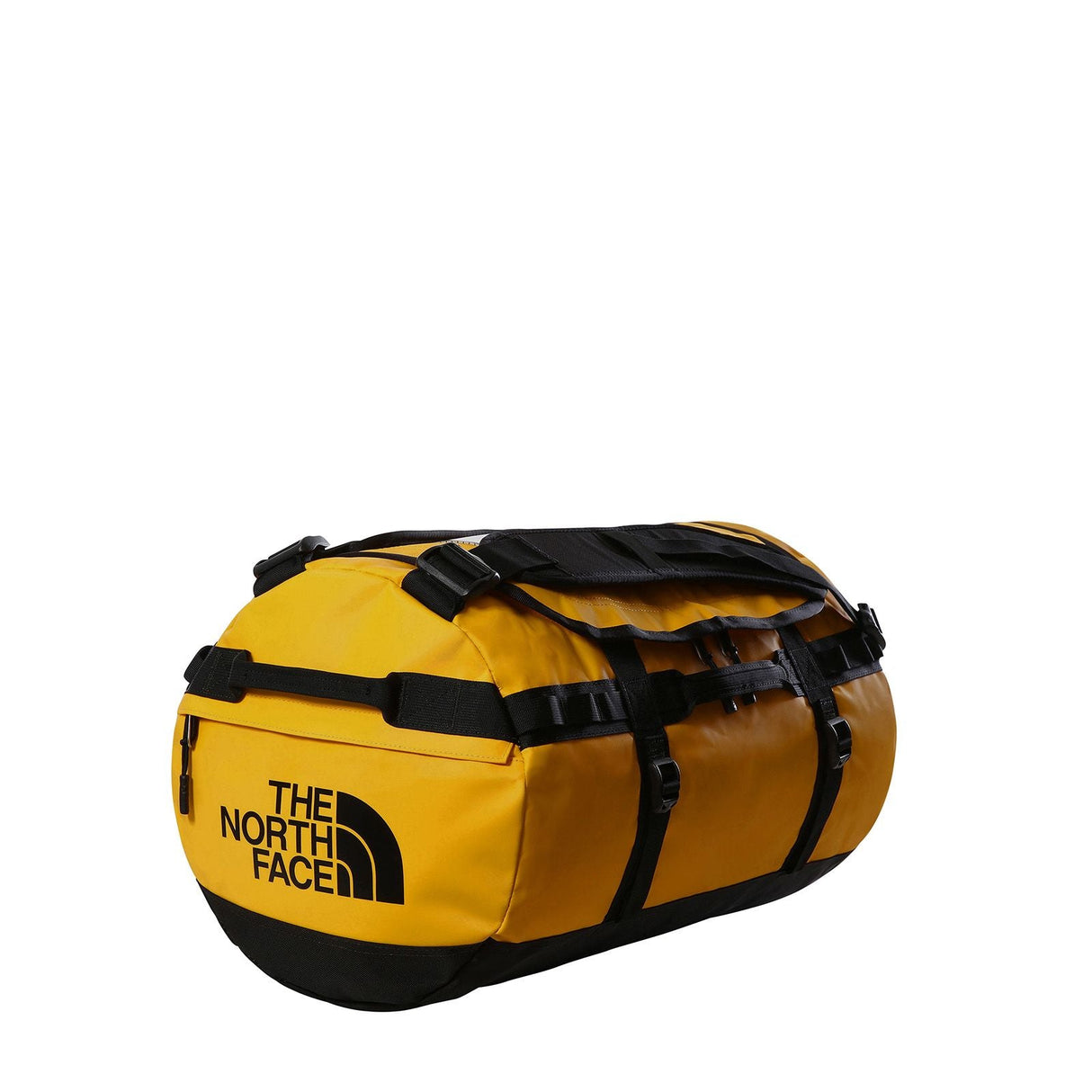 Geanta The North Face Base Camp Duffel S Geanta The North Face Base Camp Duffel S