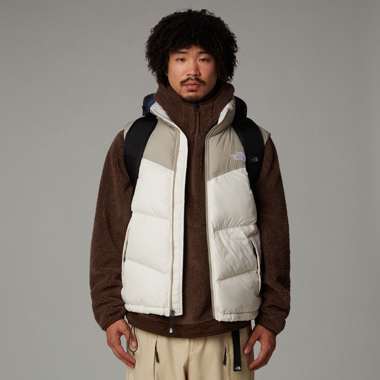 Geanta The North Face Base Camp Duffel S Geanta The North Face Base Camp Duffel S