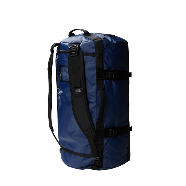 Geanta The North Face Base Camp Duffel S Geanta The North Face Base Camp Duffel S