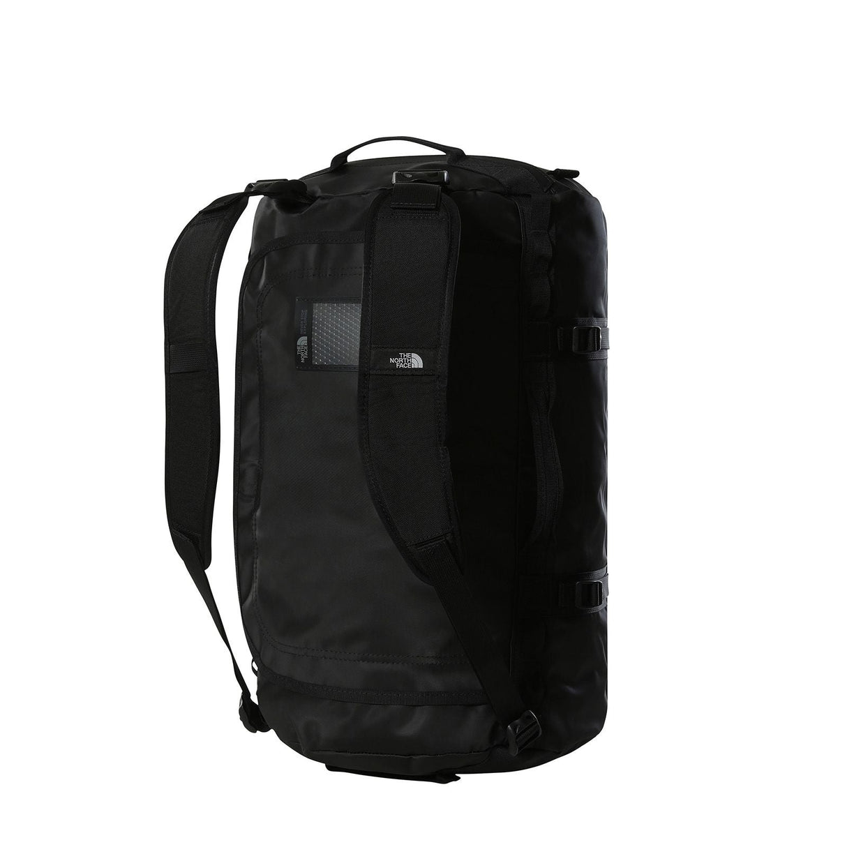 Geanta The North Face Base Camp Duffel S   Geanta The North Face Base Camp Duffel S