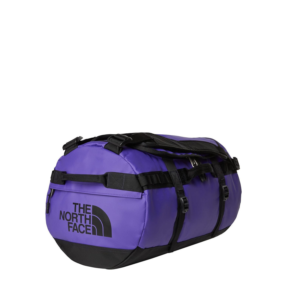 Geanta The North Face Base Camp Duffel S Geanta The North Face Base Camp Duffel S