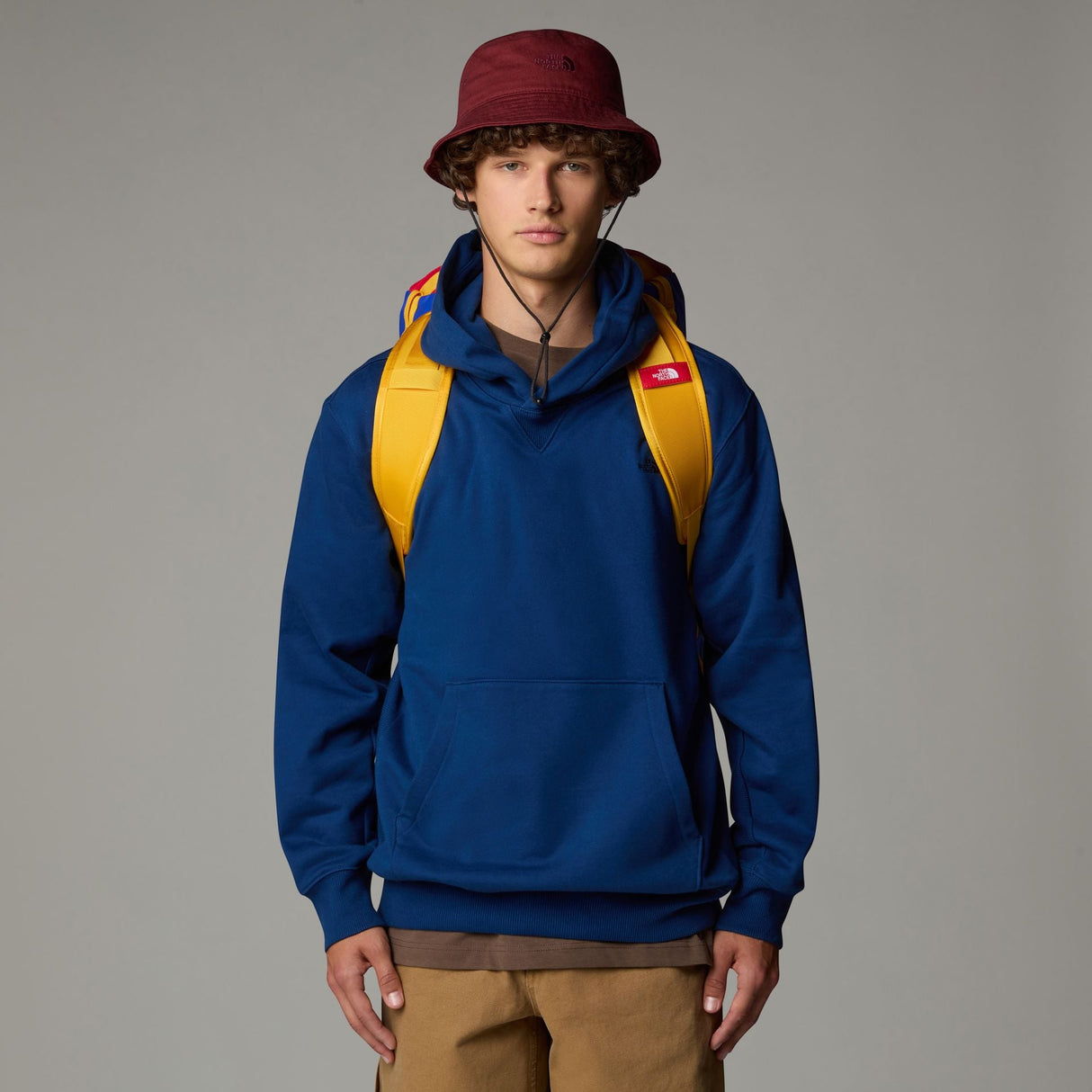 Geanta The North Face Base Camp Duffel S Geanta The North Face Base Camp Duffel S