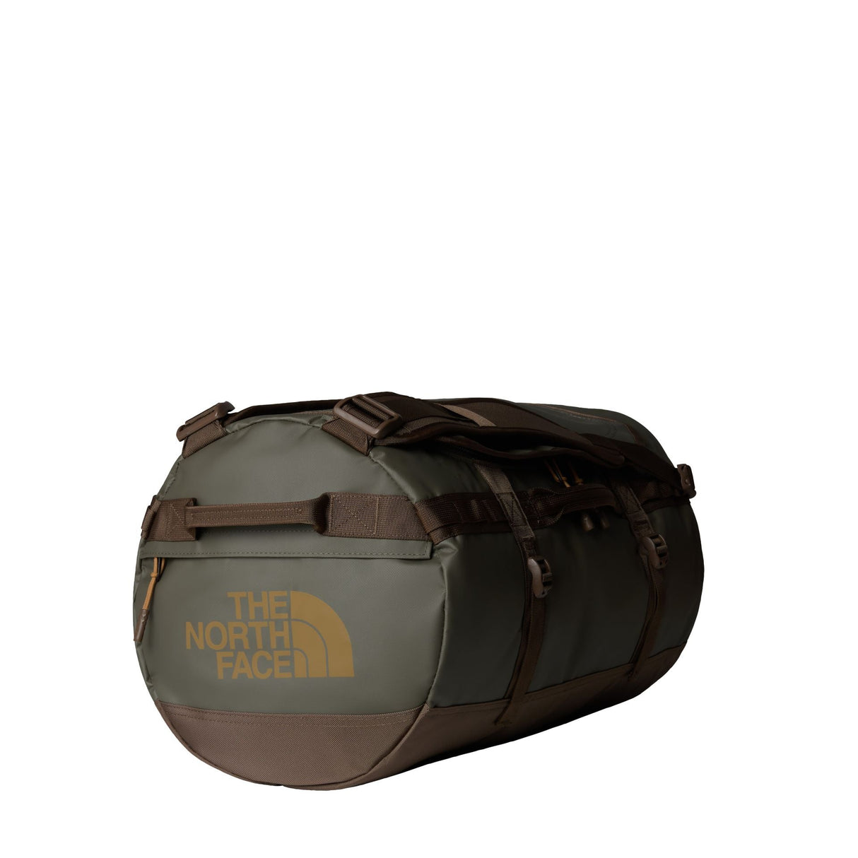 Geanta The North Face Base Camp Duffel S Geanta The North Face Base Camp Duffel S