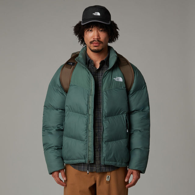 Geanta The North Face Base Camp Duffel S Geanta The North Face Base Camp Duffel S