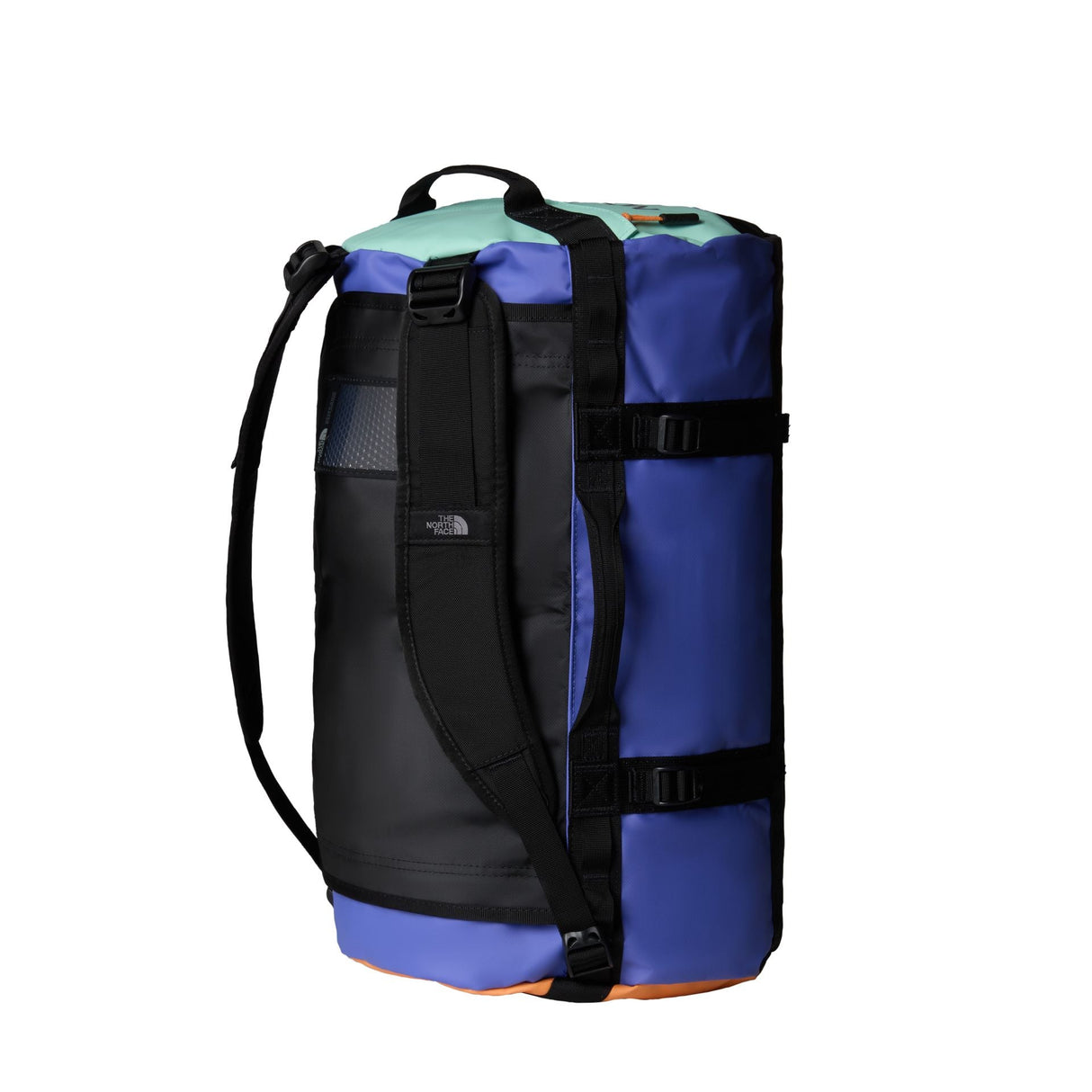 Geanta The North Face Base Camp Duffel S Geanta The North Face Base Camp Duffel S