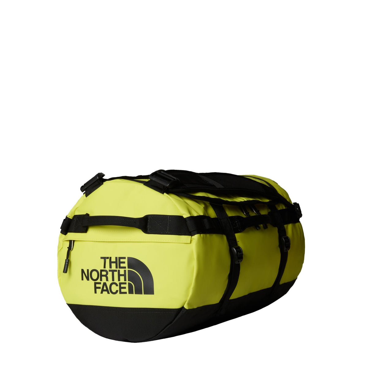 Geanta The North Face Base Camp Duffel S Geanta The North Face Base Camp Duffel S