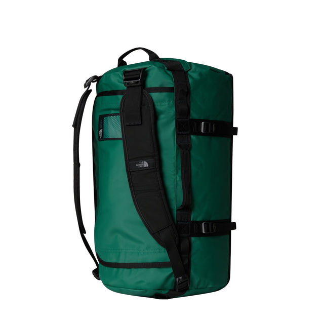 Geanta The North Face Base Camp Duffel S Geanta The North Face Base Camp Duffel S