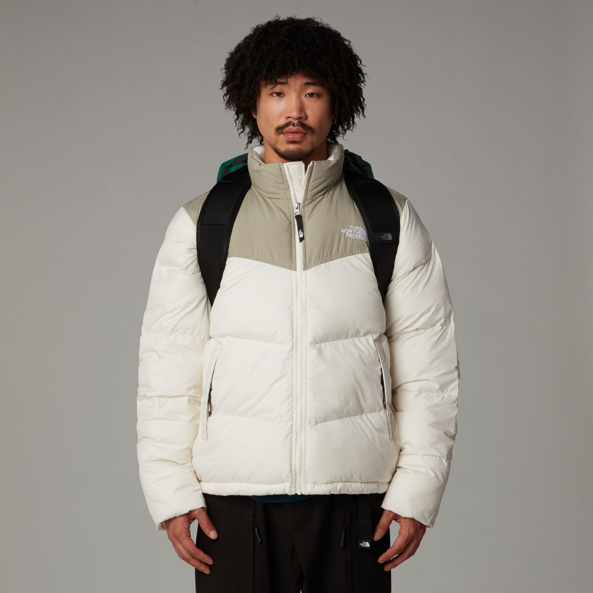 Geanta The North Face Base Camp Duffel S   Geanta The North Face Base Camp Duffel S