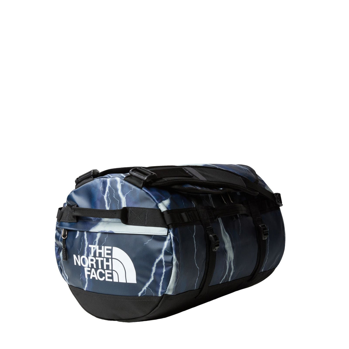 Geanta The North Face Base Camp Duffel S Geanta The North Face Base Camp Duffel S
