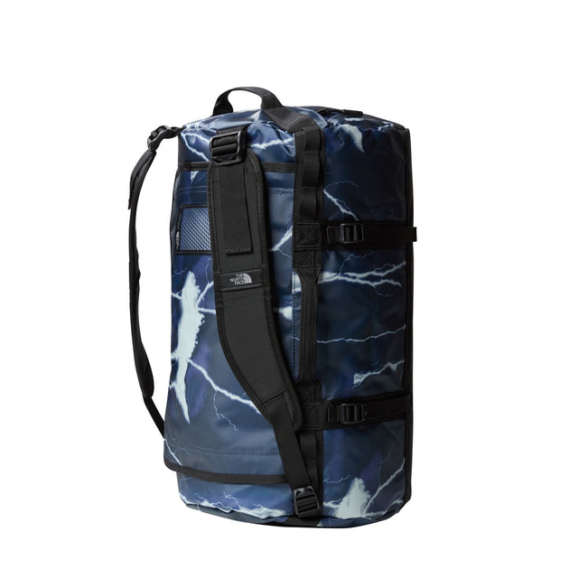 Geanta The North Face Base Camp Duffel S Geanta The North Face Base Camp Duffel S