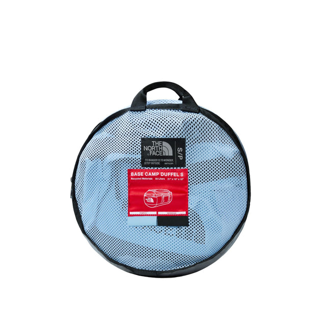 Geanta The North Face Base Camp Duffel S Geanta The North Face Base Camp Duffel S