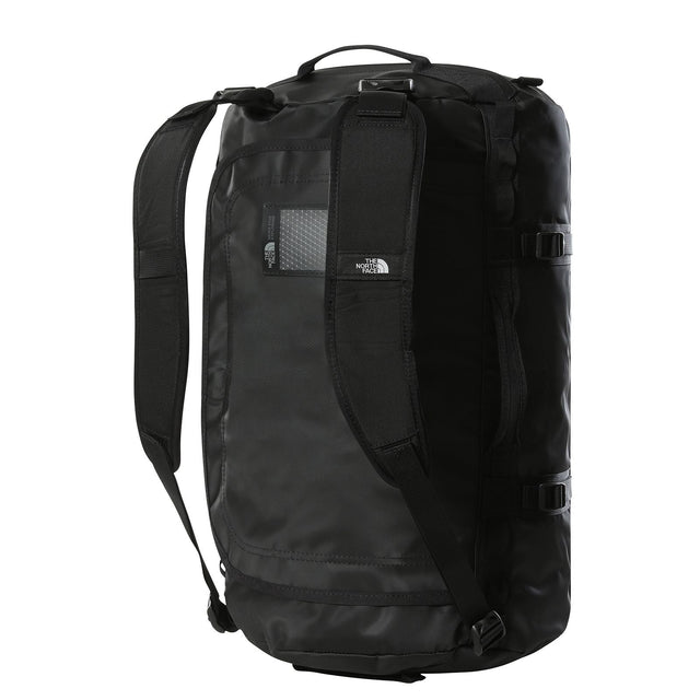 Geanta The North Face Base Camp Duffel S Geanta The North Face Base Camp Duffel S