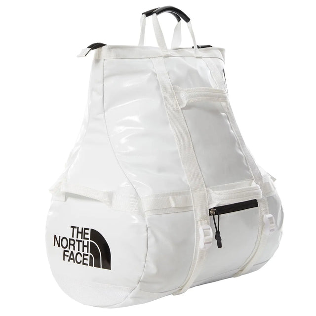 Geanta The North Face Base Camp Duffel Se Xs Rolltop Geanta The North Face Base Camp Duffel Se Xs Rolltop