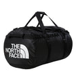 Geanta The North Face Base Camp Duffel Xl   Geanta The North Face Base Camp Duffel Xl