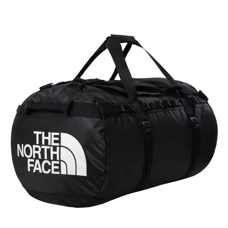 Geanta The North Face Base Camp Duffel Xl   Geanta The North Face Base Camp Duffel Xl