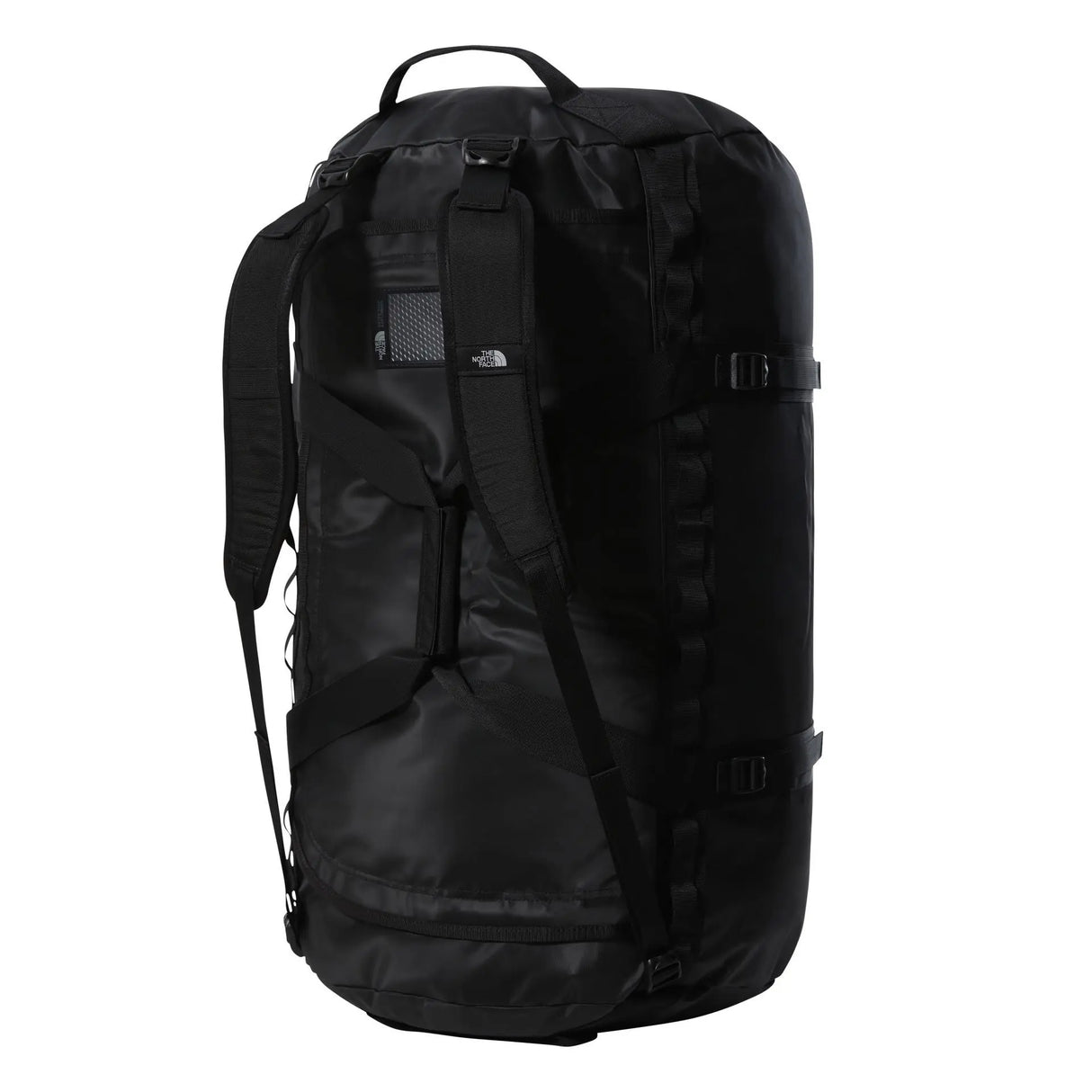 Geanta The North Face Base Camp Duffel Xl   Geanta The North Face Base Camp Duffel Xl