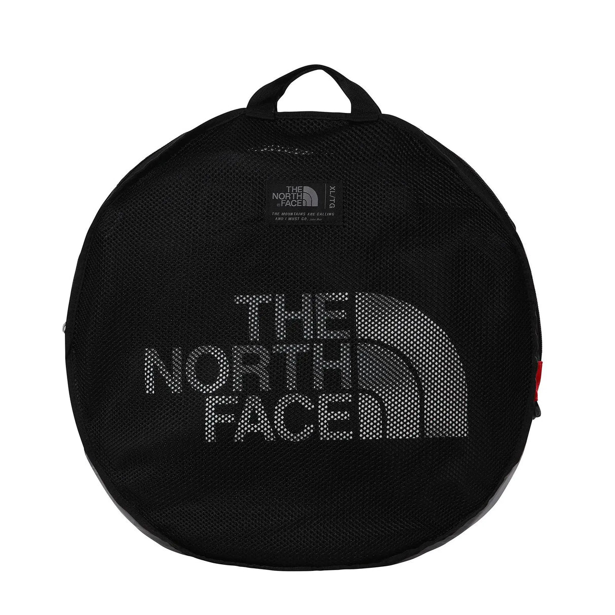 Geanta The North Face Base Camp Duffel Xl   Geanta The North Face Base Camp Duffel Xl