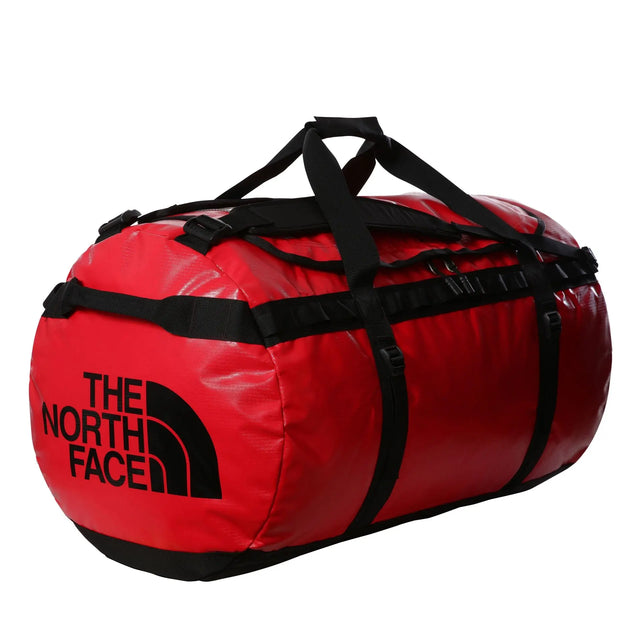 Geanta The North Face Base Camp Duffel Xl Geanta The North Face Base Camp Duffel Xl
