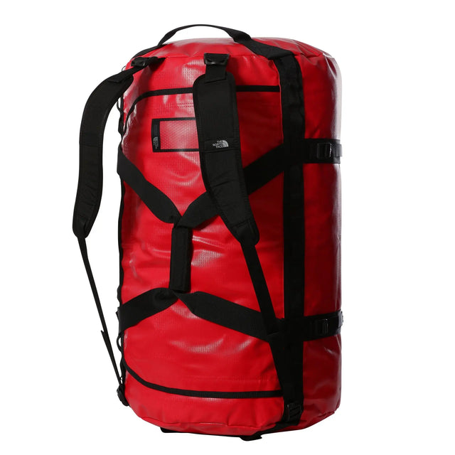 Geanta The North Face Base Camp Duffel Xl Geanta The North Face Base Camp Duffel Xl