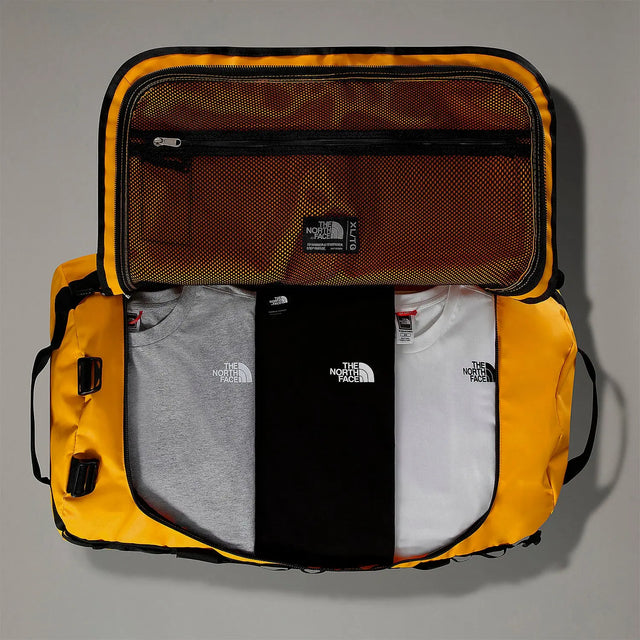 Geanta The North Face Base Camp Duffel Xl Geanta The North Face Base Camp Duffel Xl